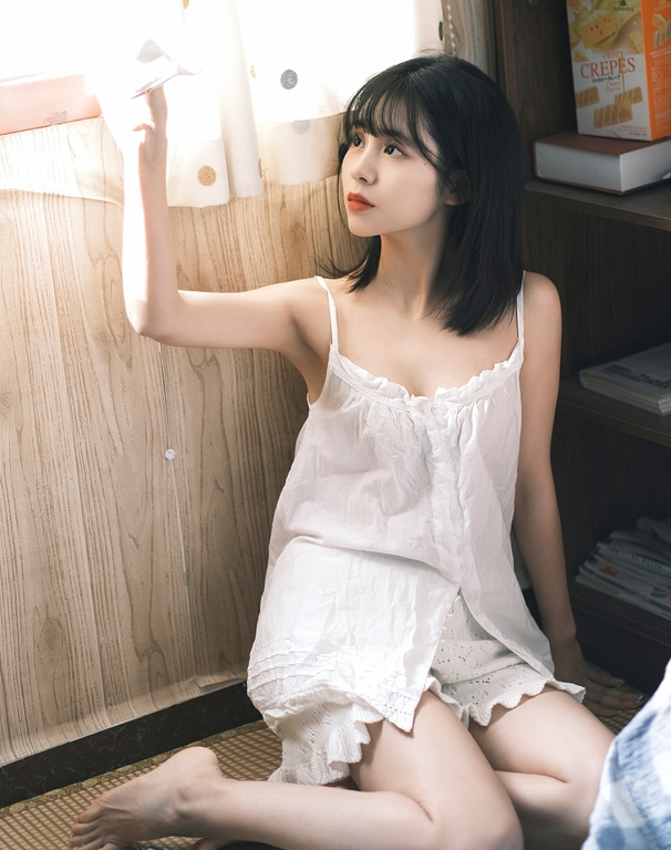[YWWME] 2025.02.10 光有光的来意 心怡