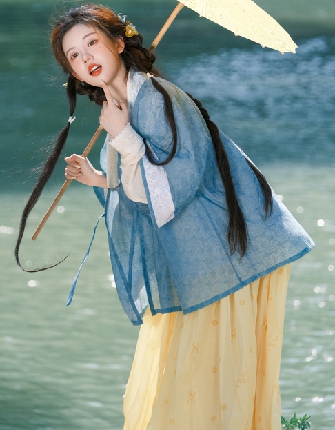 [YWWME] 2025.02.10 夏天 整整